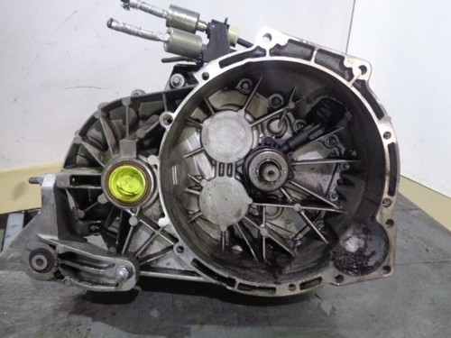 7g9r7002ze boite vitesse - boite,