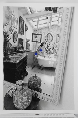 Tirage photo - tirage,