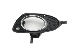 Enjoliveur pour Phares