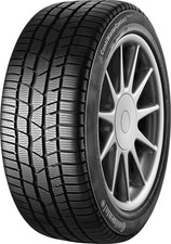225/40 R18 92V Pneu Hiver