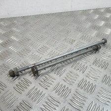 Axes roue PIAGGIO MP3 300 HPE - 2018 -