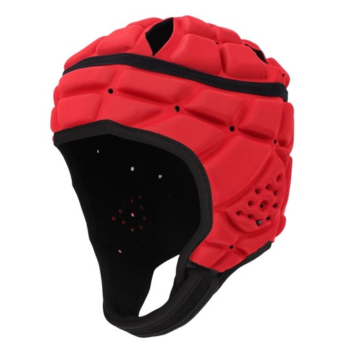 Casque rugby protège la - casque, rugby,