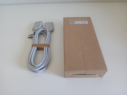 Boitier one connect samsung - one,
