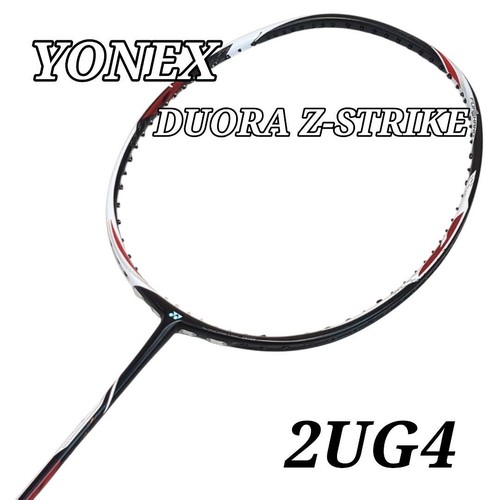 Yonex duora strike 2ug4 - yonex,