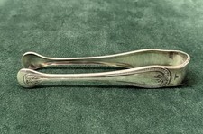 CHRISTOFLE FRANCE MODÈLE