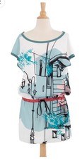 Nwt 248 cop copine - $248,