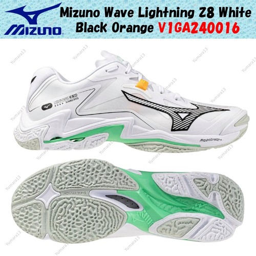Taille homme mizuno wave - mizuno,