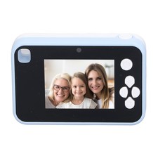  Digital Camera For Kids Teens