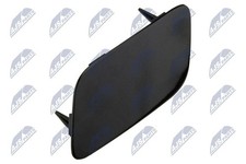 NTY Gicleur de lave-phare