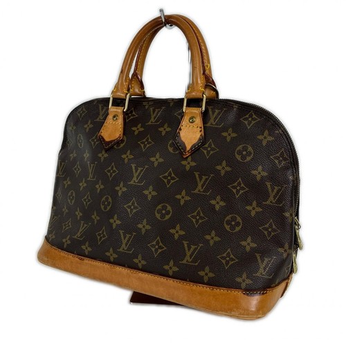 Sac main louis - sac,