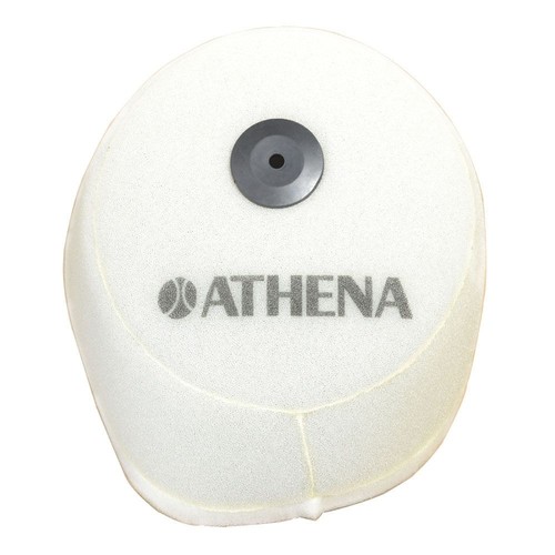 Athena air filter - air,