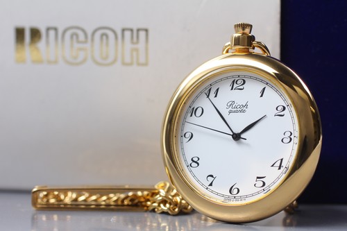 Presque comme neuf montre de - [presque,