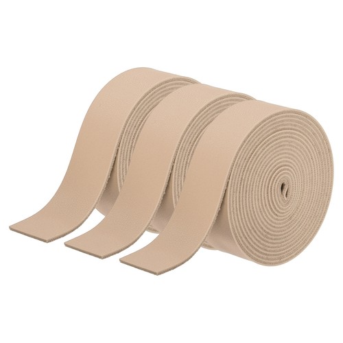 Rouleaux bandes en - 3,