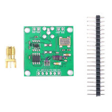 AD9833 0-12.5MHz DDS Signal