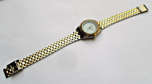 Superbe montre vuillemin - superbe,