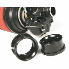 DELLORTO D09814862 Cornet