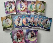 2022-23 Panini Recon Base & RC Cartes (Core  Set) + Holo Gold - Carte au choix