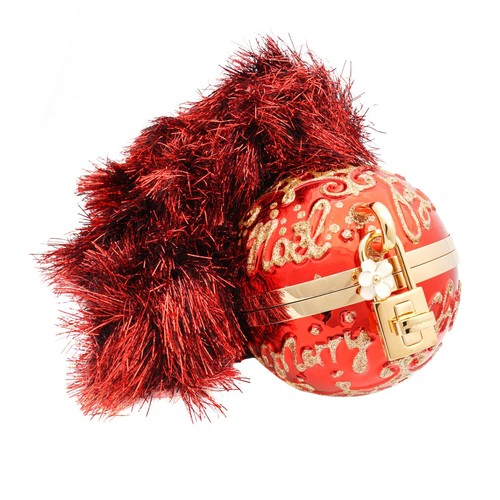 Dolce gabbana bag sac - dolce,