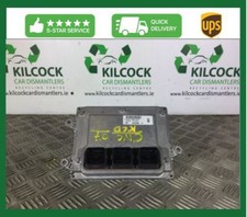 2007 HONDA Civic Berline 1.8