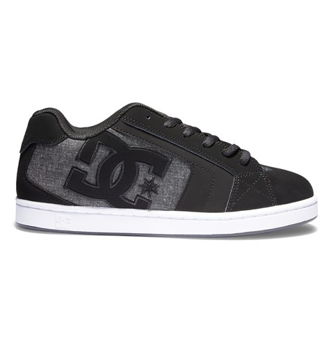 Shoes baskets net - dc,
