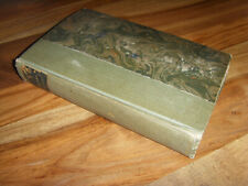 Numéroté n° 527 : Ancien livre de Georges Muchery : Le Tarot Astrologique (1927)