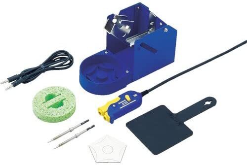 Kit conversion hakko pour - kit,