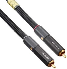 Câble numérique FURUTECH