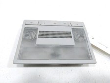 PLAFONNIER 6Q0947105HY20 VOLKSWAGEN POLO 5 phase 1 (09/2009 05/2014) / NE 195936