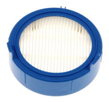 Electrolux aeg filtre hepa - electrolux,