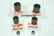 SUZUKI SJ413 TRANSFER CASE 4x4