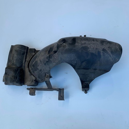 Sym orbit 50cc 2015 - 50cc, rear
