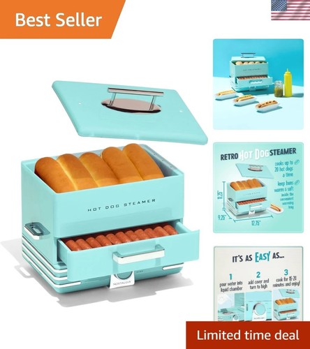Aqua diner style hot - aqua, diner-style