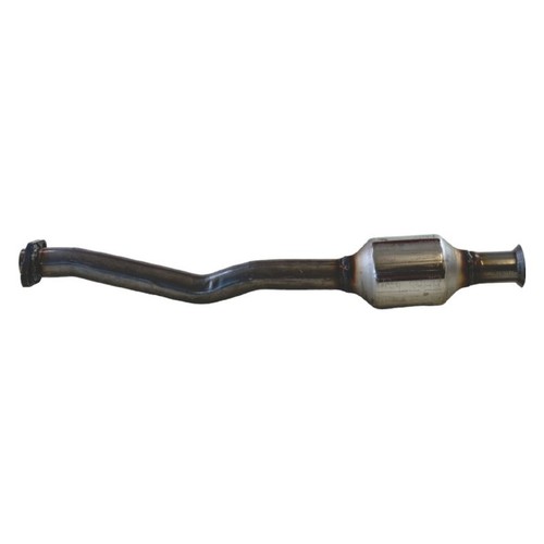 Pour citroën saxo vts - saxo,