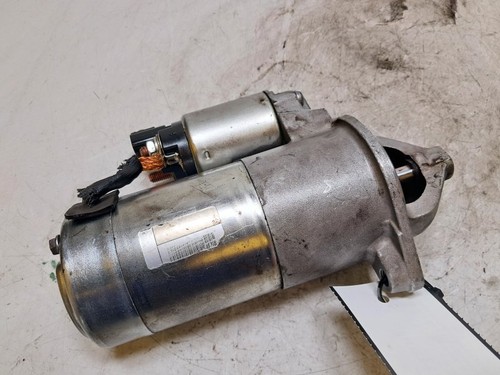 361002a100 demarreur hyundai - 361002a100,