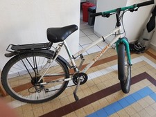 VTC Topbike mixte en bon état