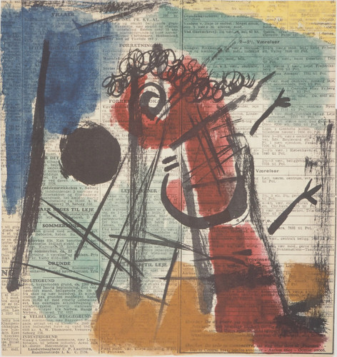 Guillaume corneille musique - guillaume,