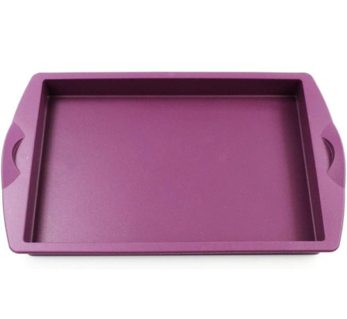 Moule rectangulaire - moule,