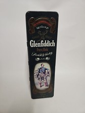 BOITE METAL PORTE BOUTEILLE