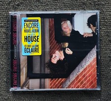 Zed Yun Pavarotti - Encore