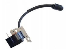 Bobine dolmar ps 36 - dolmar, ps-34,