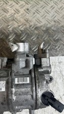 Compresseur clim AUDI A4 3