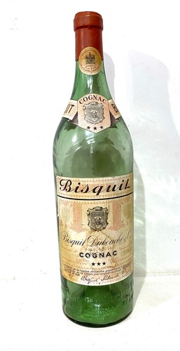 Rare ancienne grosse bouteille - ancienne,