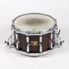 Caisse claire d'occasion SONOR