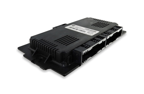 9230446 bmw e89 e9x led - 9230446, ahl