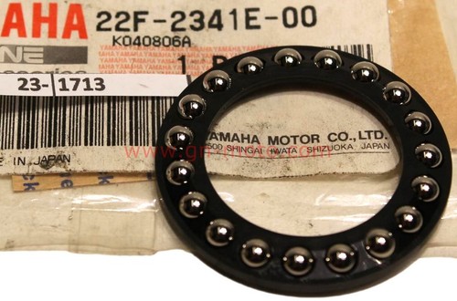 Roulement direction yamaha - direction,