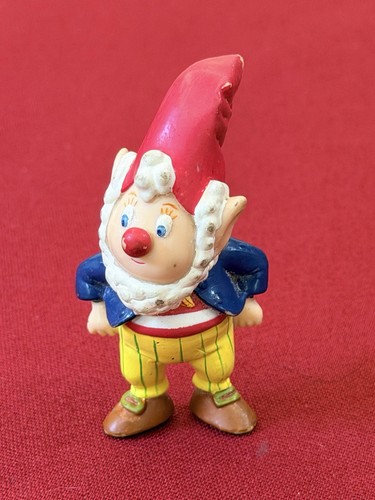 Jouet figurine oui - figurine,