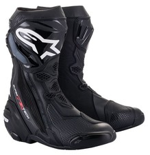 Alpinestars Supertech-R Sport