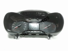 COMPTEUR 9855428580 CITROEN C3
