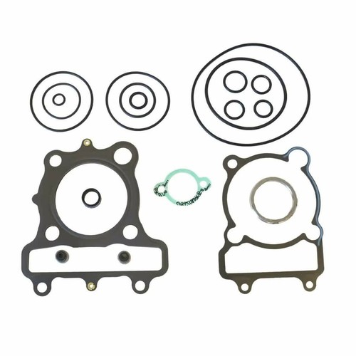 Kit joints moteur smeriglio - moteur,