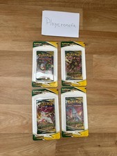 Artset Évolution Céleste